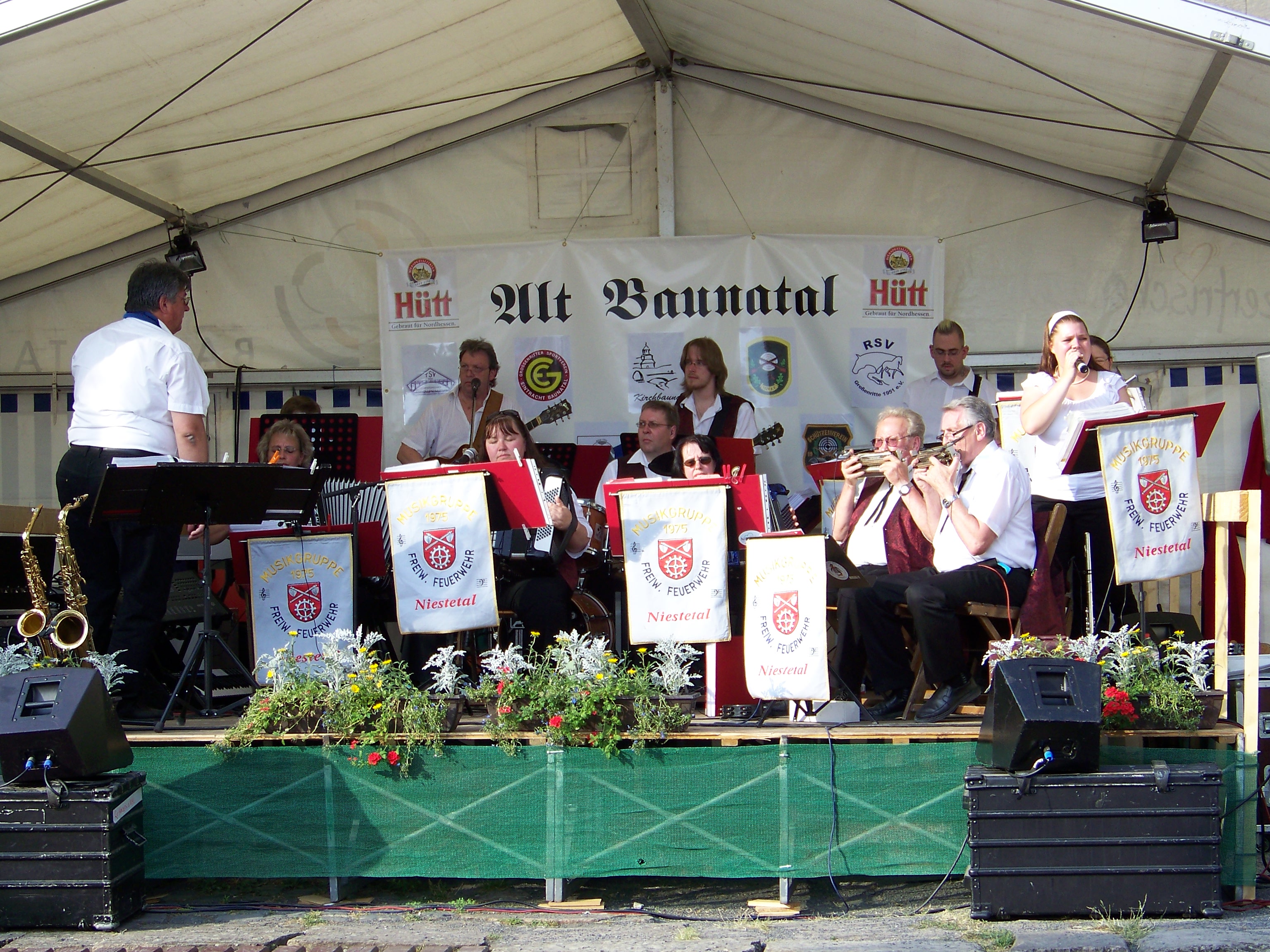2011baunatalstadtfest.jpg
